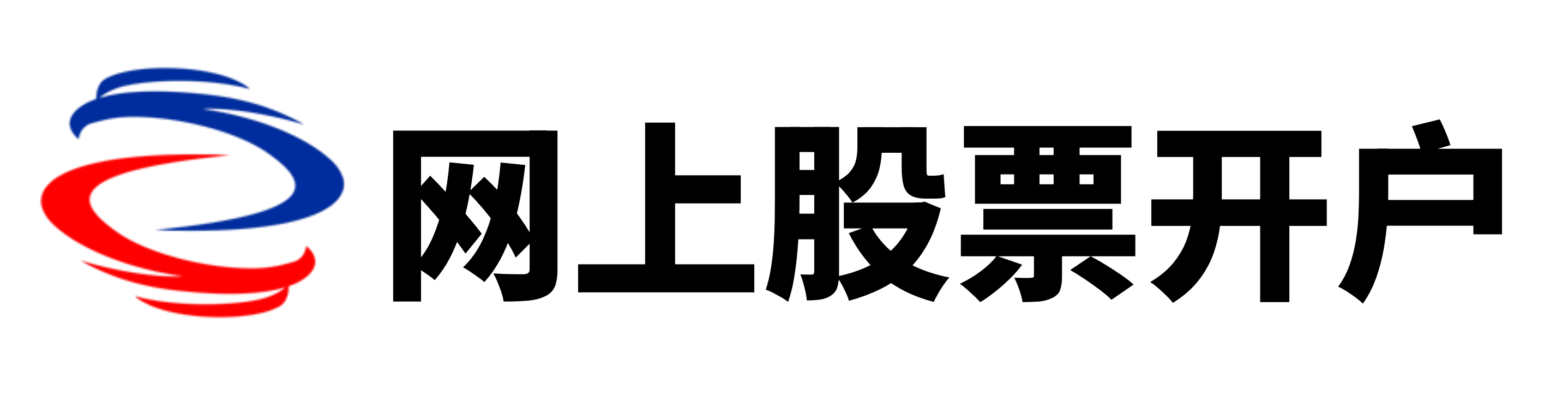 优配达